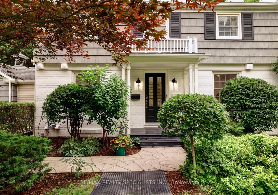 406-christina-drive-oakville-ontario-w13577056