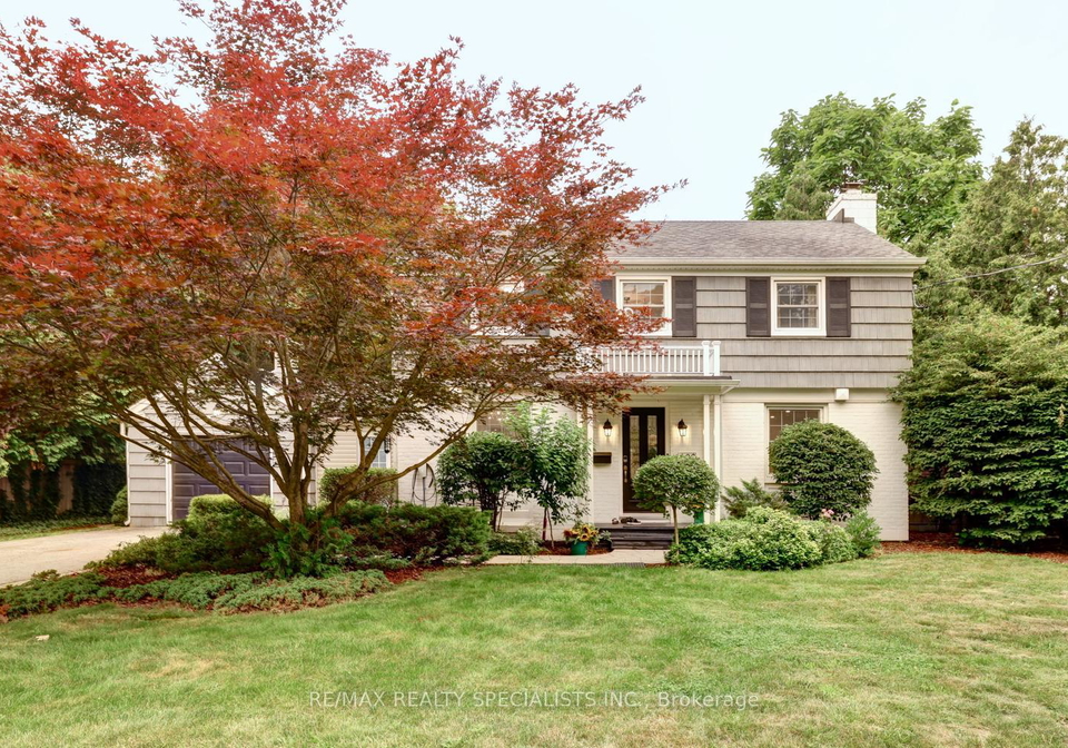 406-christina-drive-oakville-ontario-w13577056