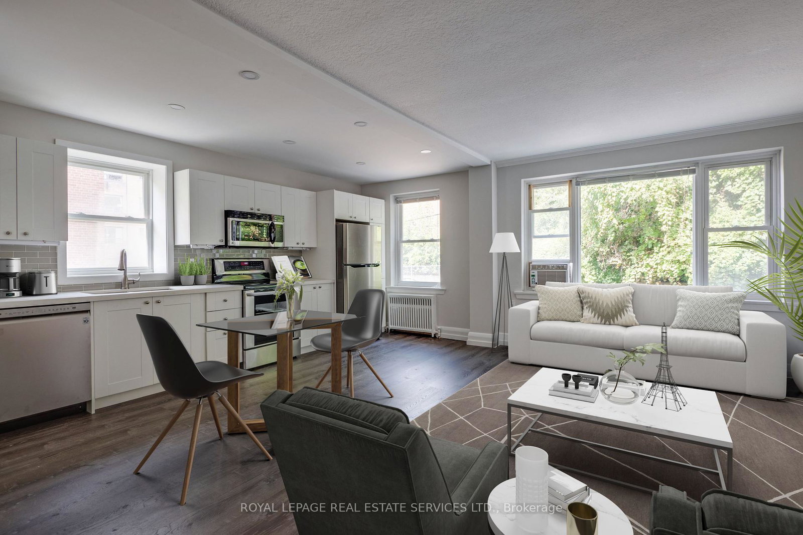 18-anglesey-boulevard-toronto-etobicoke-ontario-w13577076