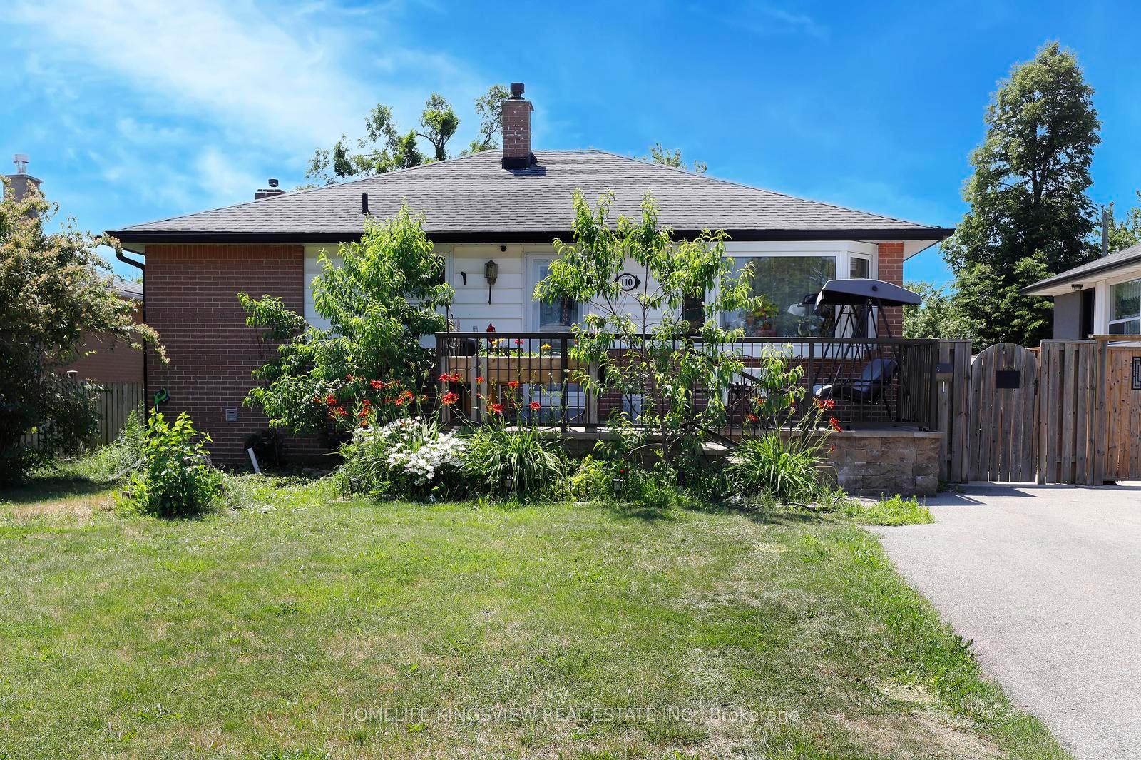 110-longfield-road-halton-hills-ontario-w13577088