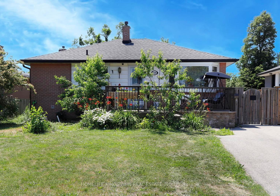 110-longfield-road-halton-hills-ontario-w13577088
