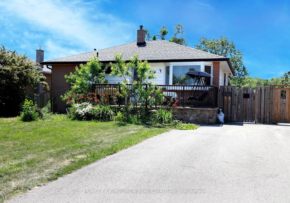 110-longfield-road-halton-hills-ontario-w13577088