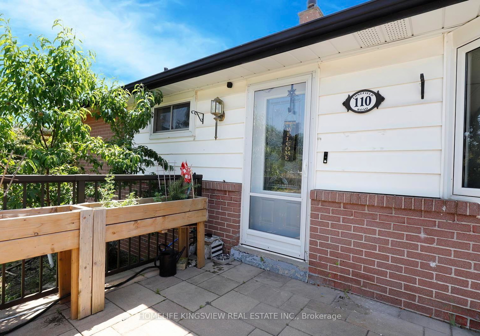 110-longfield-road-halton-hills-ontario-w13577088