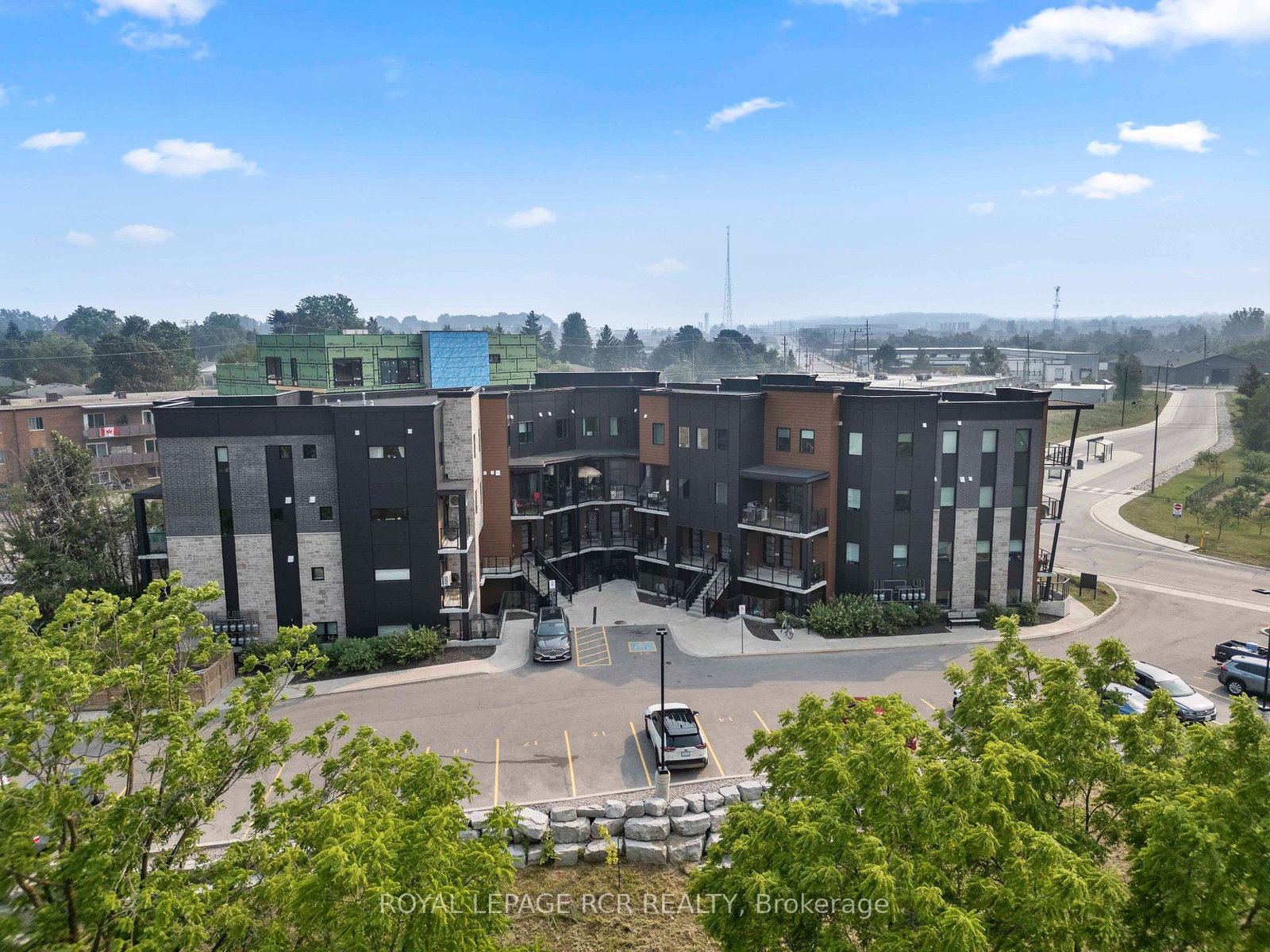 17-centre-street-orangeville-ontario-w13577092