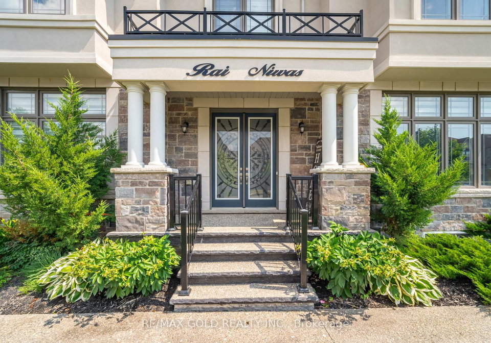 54-ash-hill-avenue-caledon-ontario-w13577120