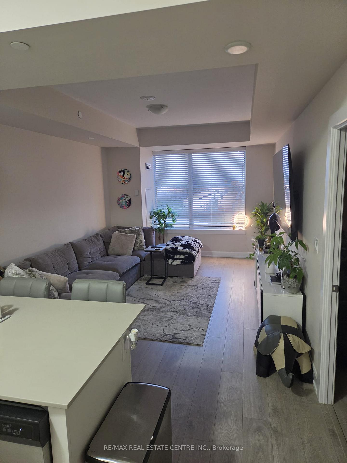3200-william-colston-avenue-oakville-ontario-w13577136