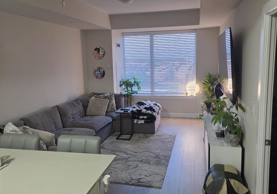 3200-william-colston-avenue-oakville-ontario-w13577136