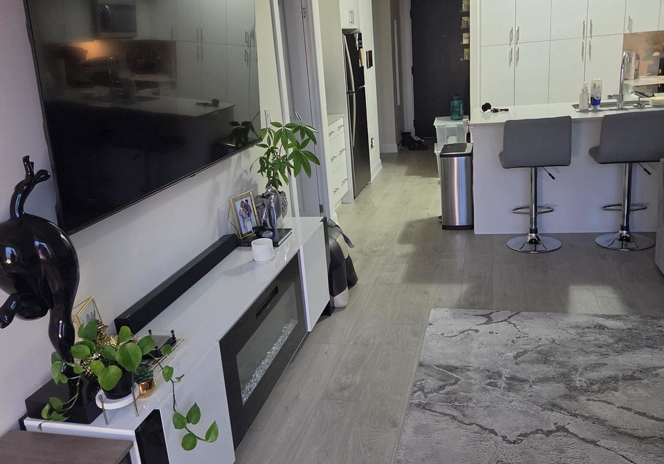 3200-william-colston-avenue-oakville-ontario-w13577136