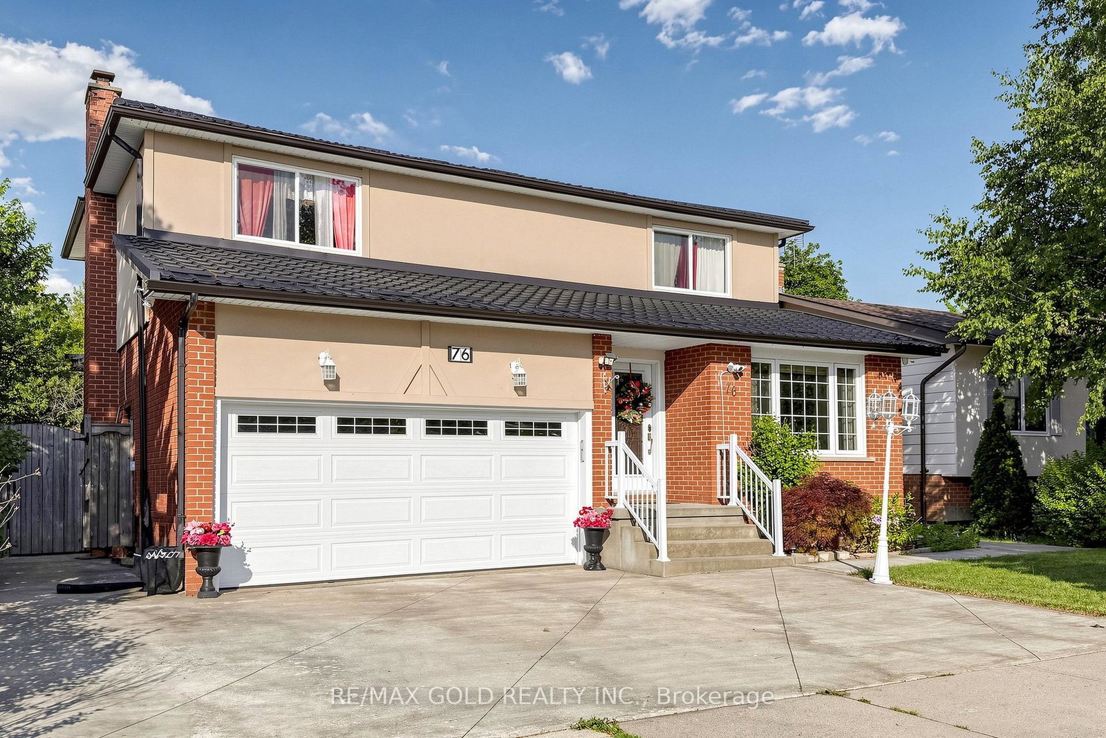 76-charters-road-brampton-ontario-w13577138