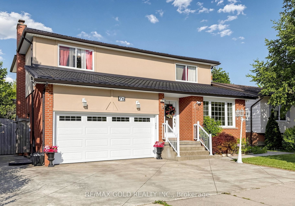 76-charters-road-brampton-ontario-w13577138