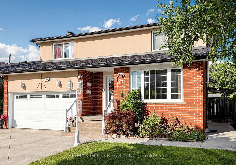 76-charters-road-brampton-ontario-w13577138
