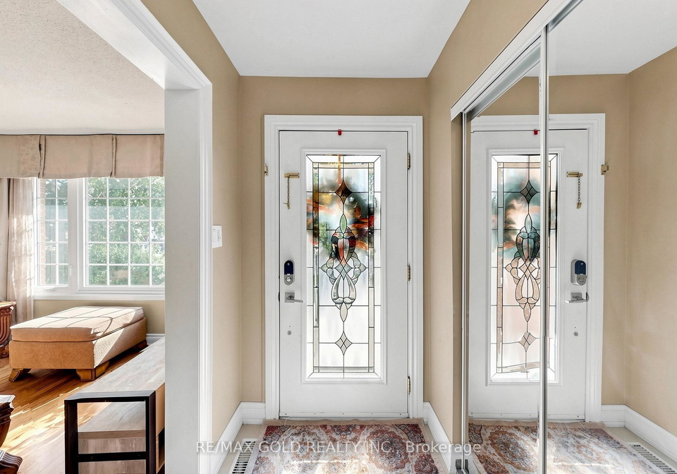76-charters-road-brampton-ontario-w13577138