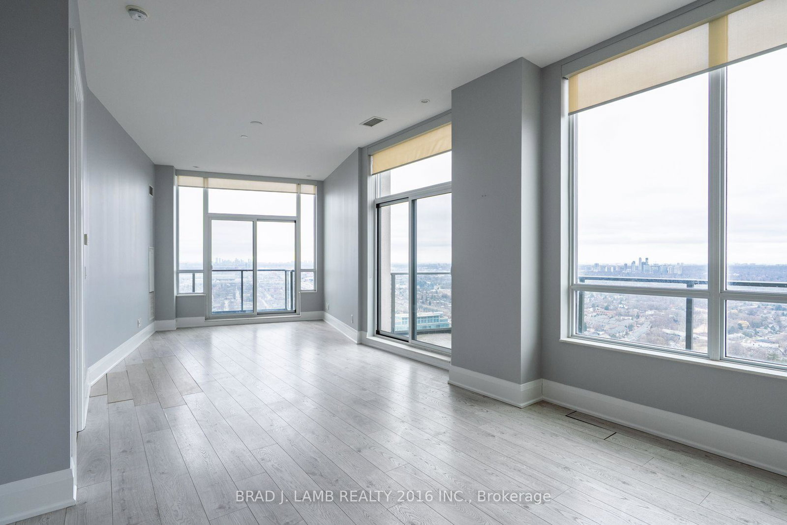 36-park-lawn-road-toronto-etobicoke-ontario-w13577172
