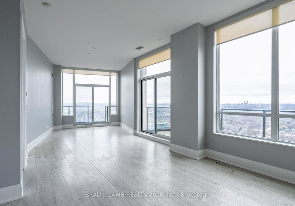 36-park-lawn-road-toronto-etobicoke-ontario-w13577172