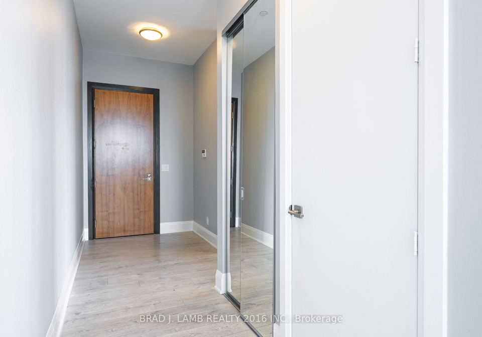 36-park-lawn-road-toronto-etobicoke-ontario-w13577172