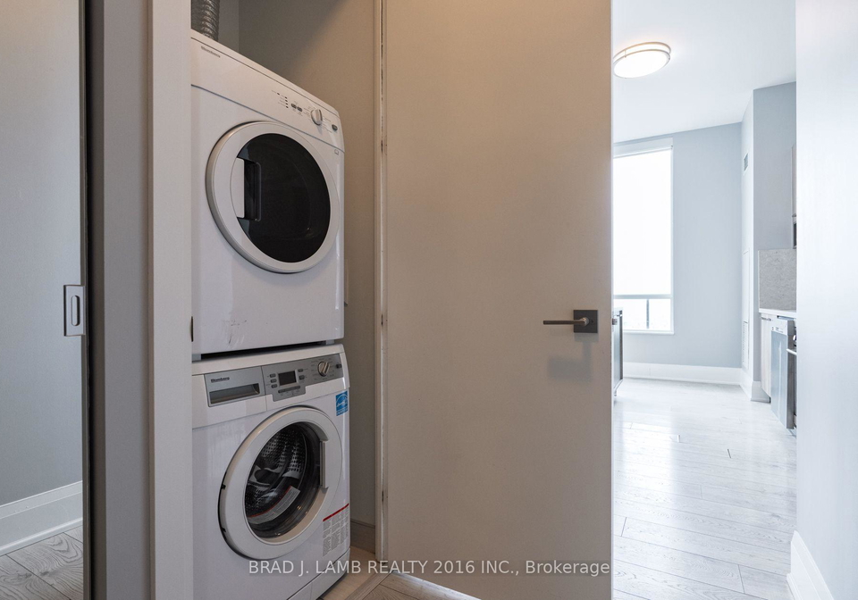 36-park-lawn-road-toronto-etobicoke-ontario-w13577172