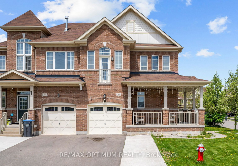 39-divinity-circle-brampton-ontario-w13577174
