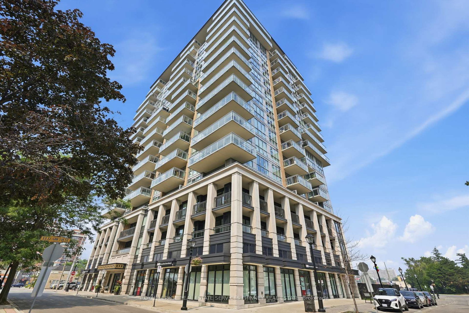 2025-maria-street-burlington-ontario-w13577176