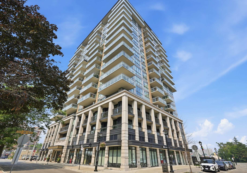 2025-maria-street-burlington-ontario-w13577176
