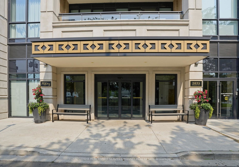 2025-maria-street-burlington-ontario-w13577176