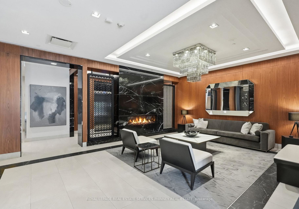 2025-maria-street-burlington-ontario-w13577176