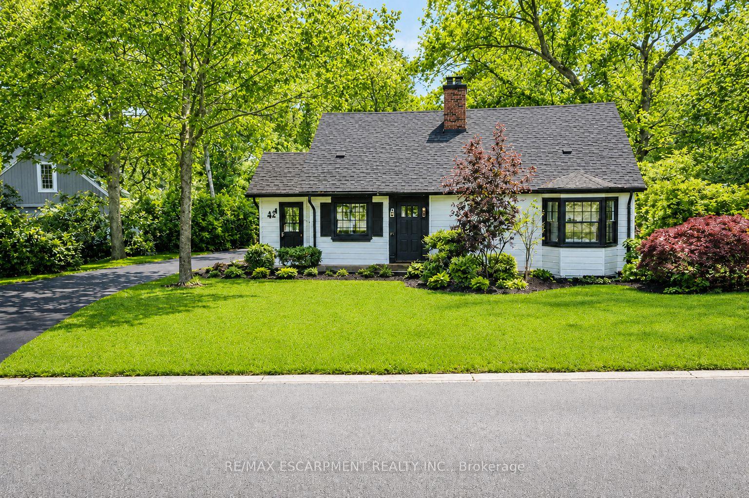 804-shadeland-avenue-burlington-ontario-w13577196