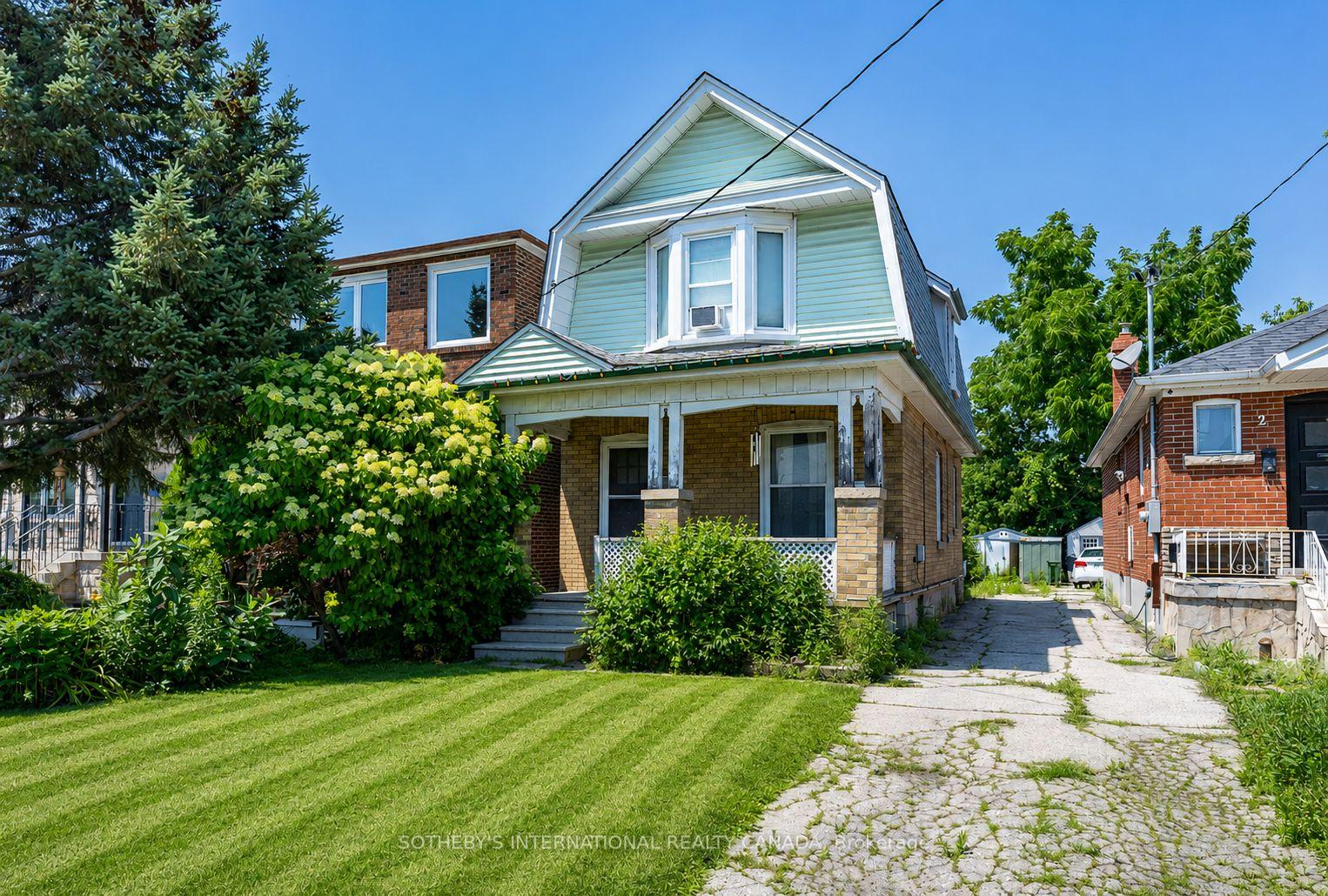4-marshall-boulevard-toronto-toronto-ontario-w13577206