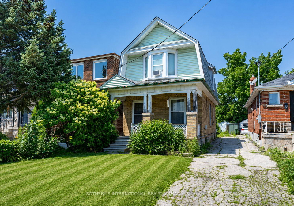 4-marshall-boulevard-toronto-toronto-ontario-w13577206