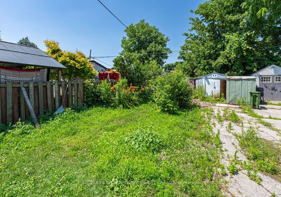 4-marshall-boulevard-toronto-toronto-ontario-w13577206