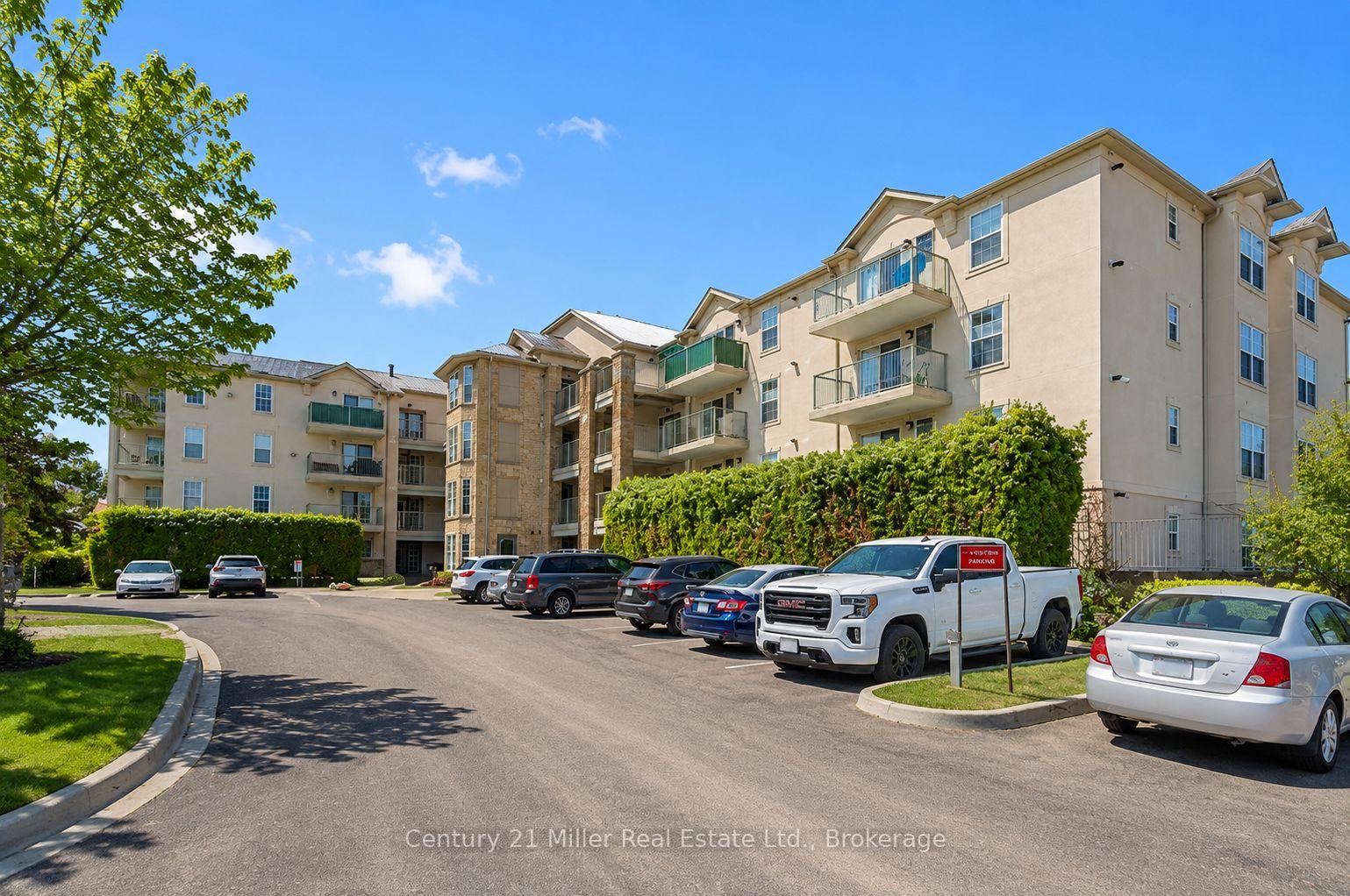 1450-bishops-gate-oakville-ontario-w13577220