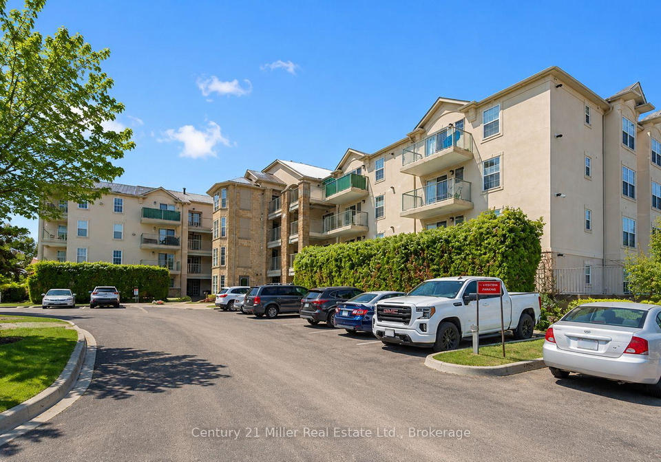 1450-bishops-gate-oakville-ontario-w13577220