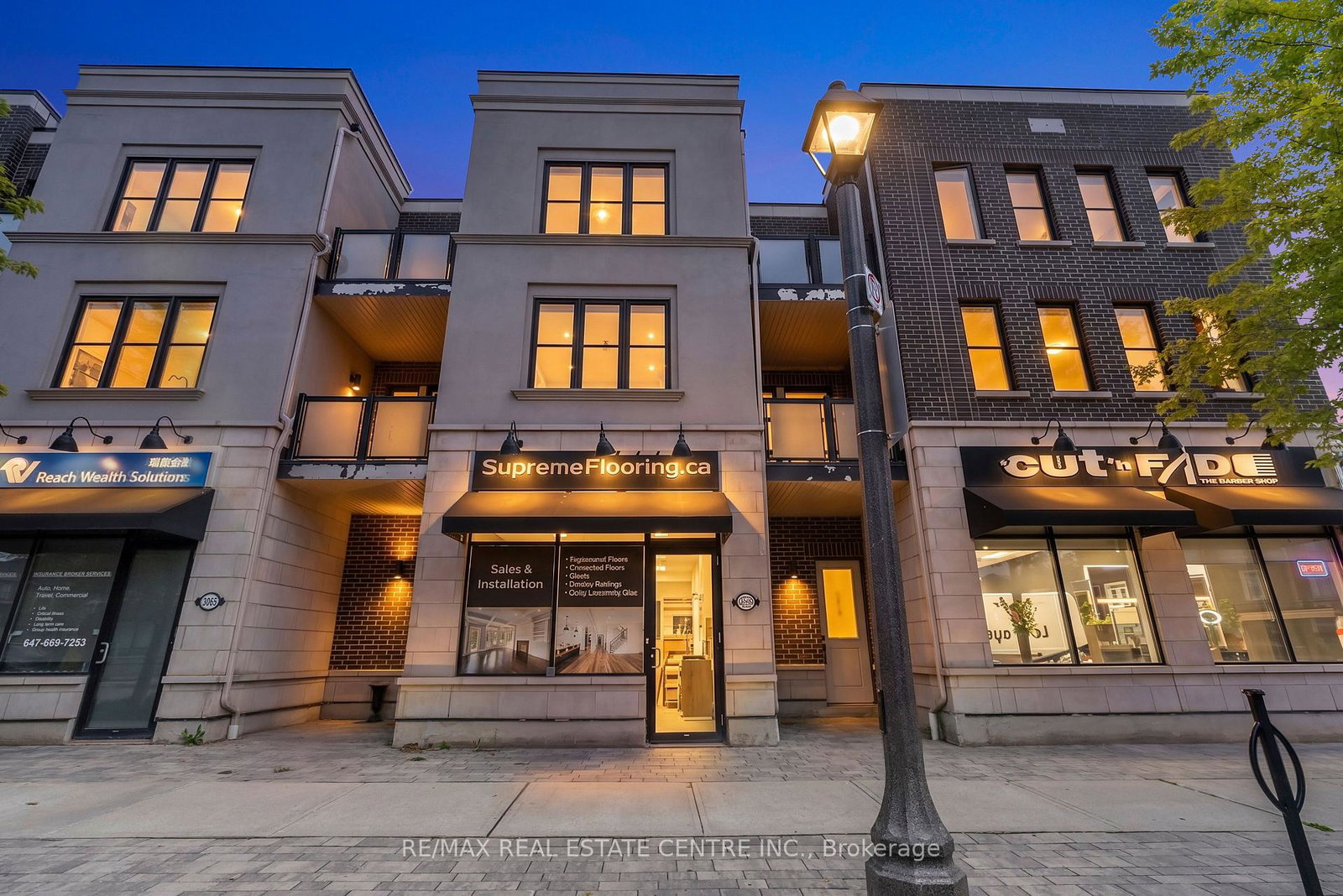 3063-george-savage-avenue-oakville-ontario-w13577224