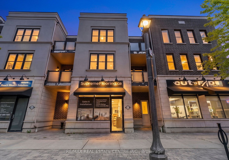 3063-george-savage-avenue-oakville-ontario-w13577224