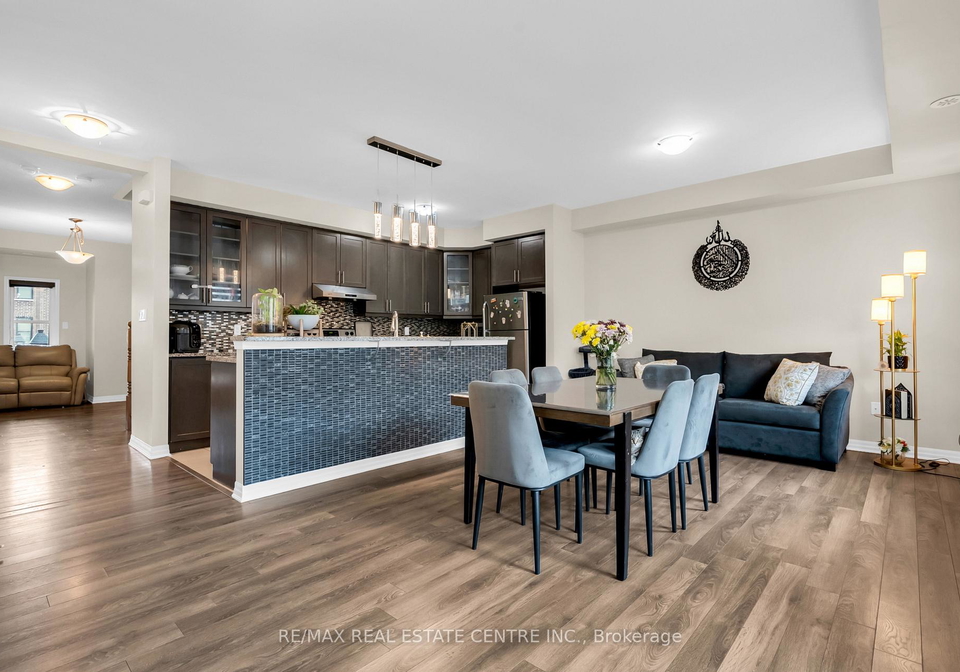3063-george-savage-avenue-oakville-ontario-w13577224