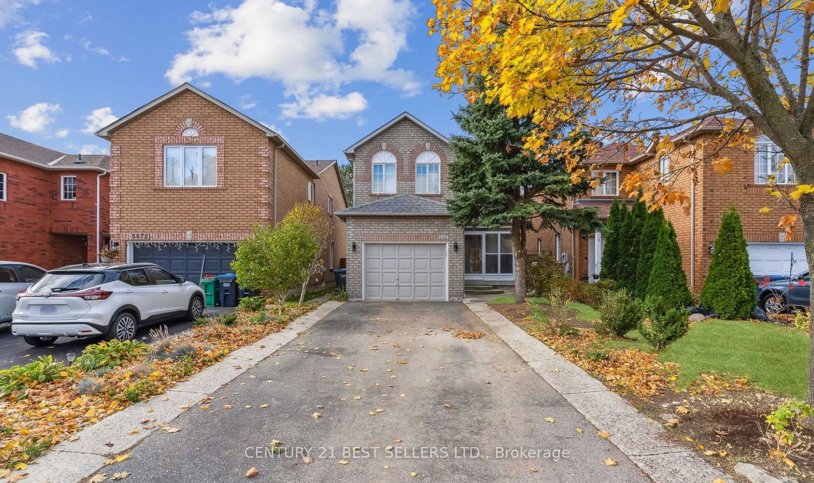 5874-sidmouth-street-mississauga-ontario-w13577278