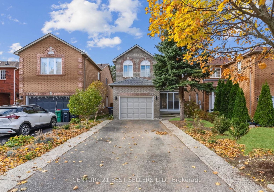 5874-sidmouth-street-mississauga-ontario-w13577278