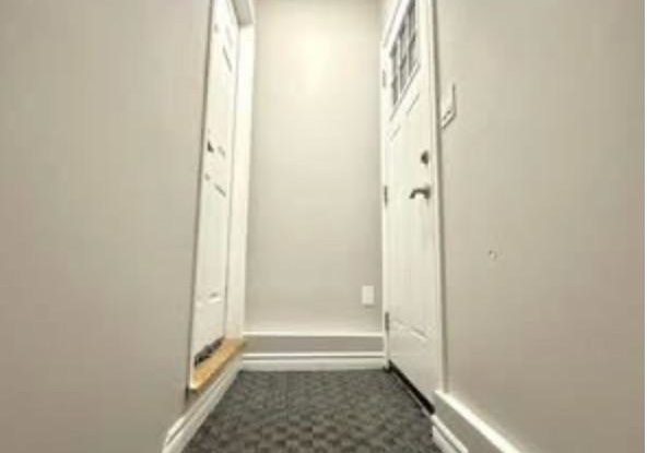 5874-sidmouth-street-mississauga-ontario-w13577278