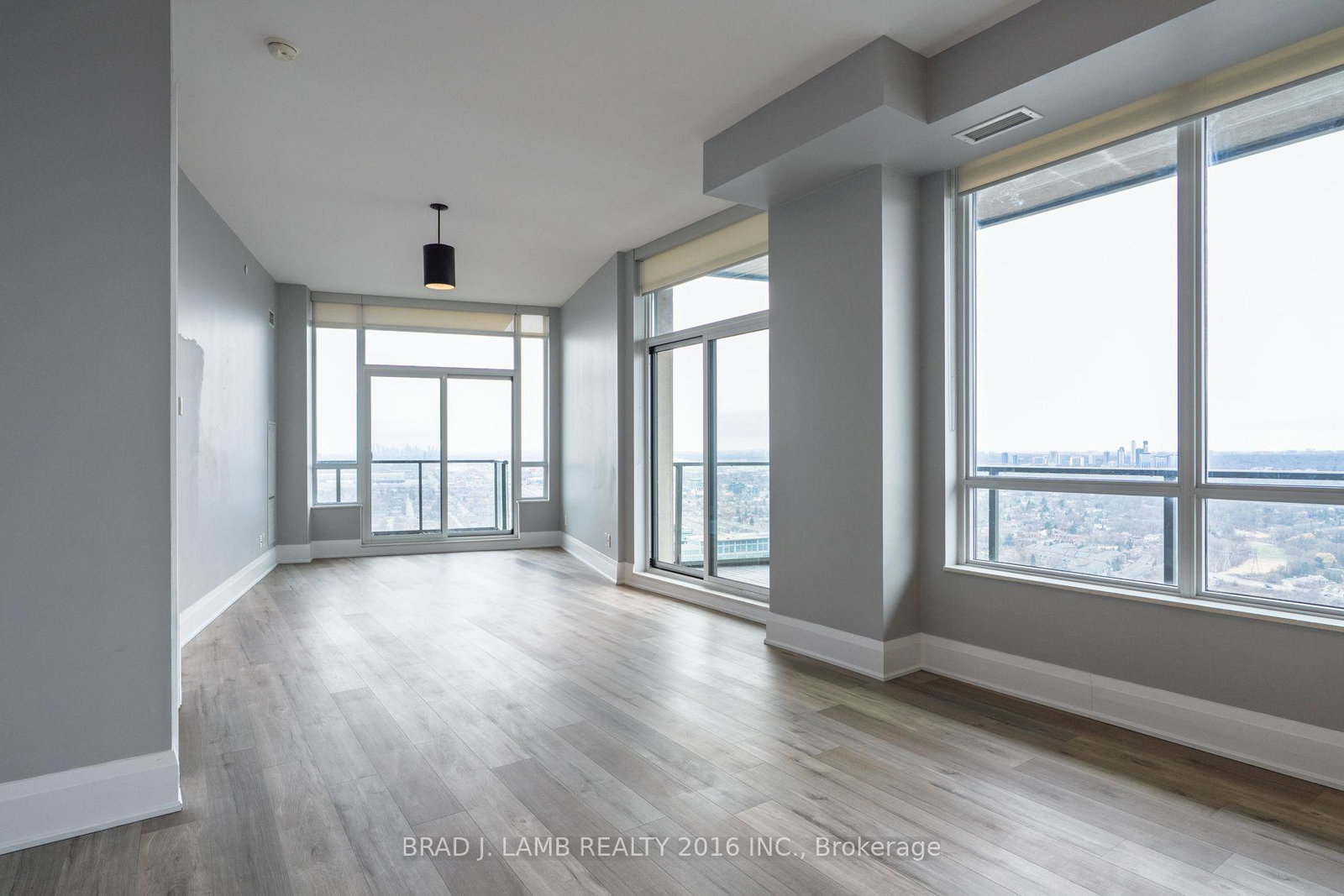 36-park-lawn-road-toronto-etobicoke-ontario-w13577290