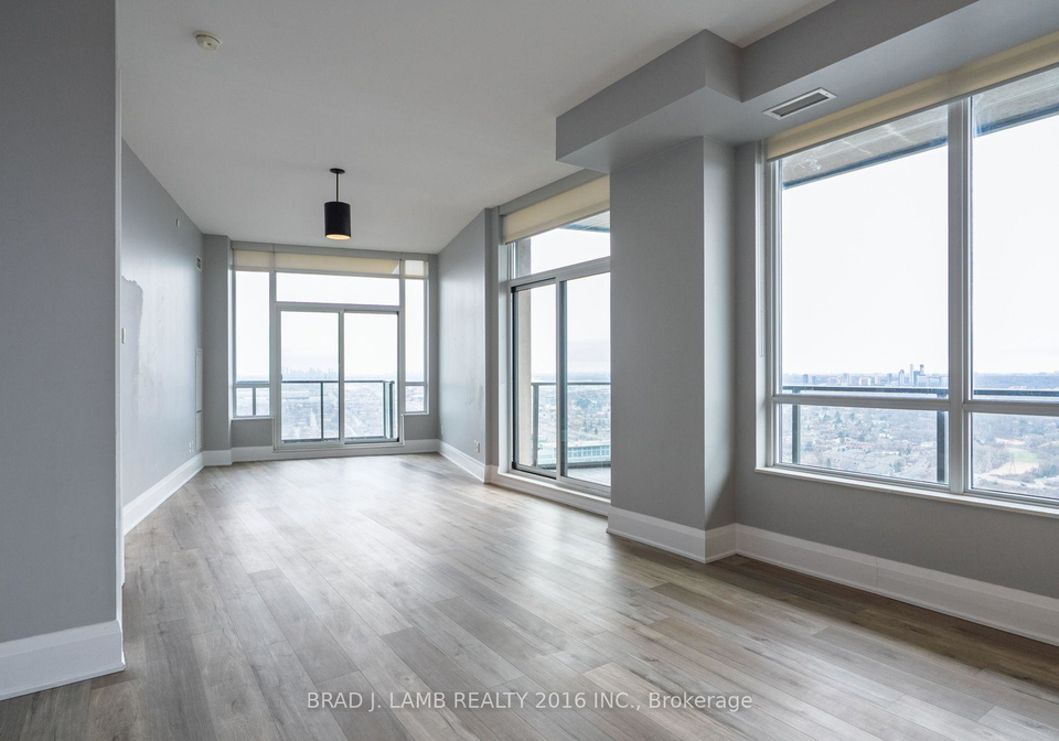 36-park-lawn-road-toronto-etobicoke-ontario-w13577290