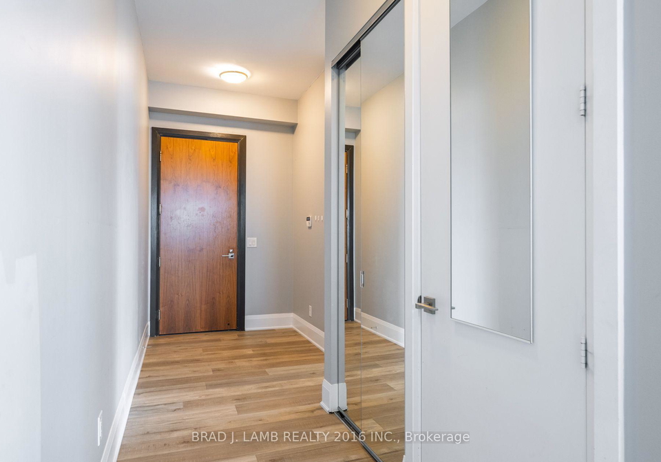 36-park-lawn-road-toronto-etobicoke-ontario-w13577290