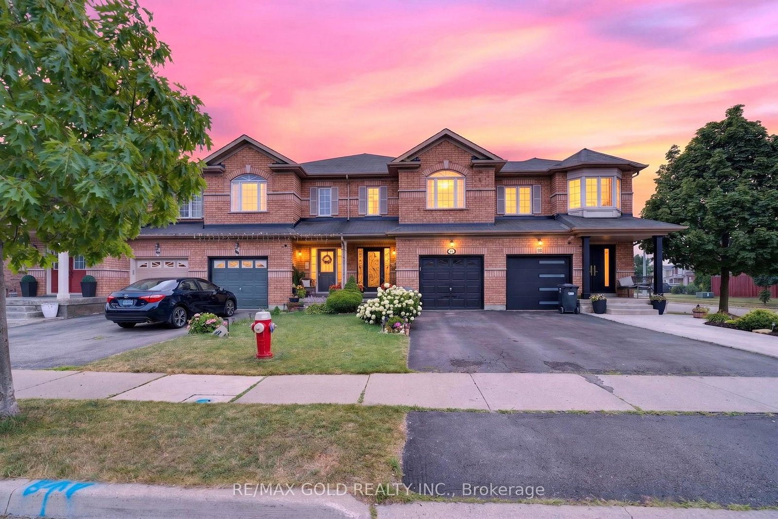 71-spicebush-terrace-brampton-ontario-w13577292