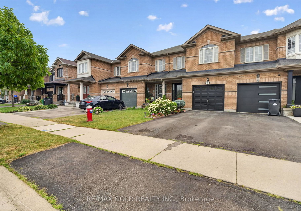 71-spicebush-terrace-brampton-ontario-w13577292