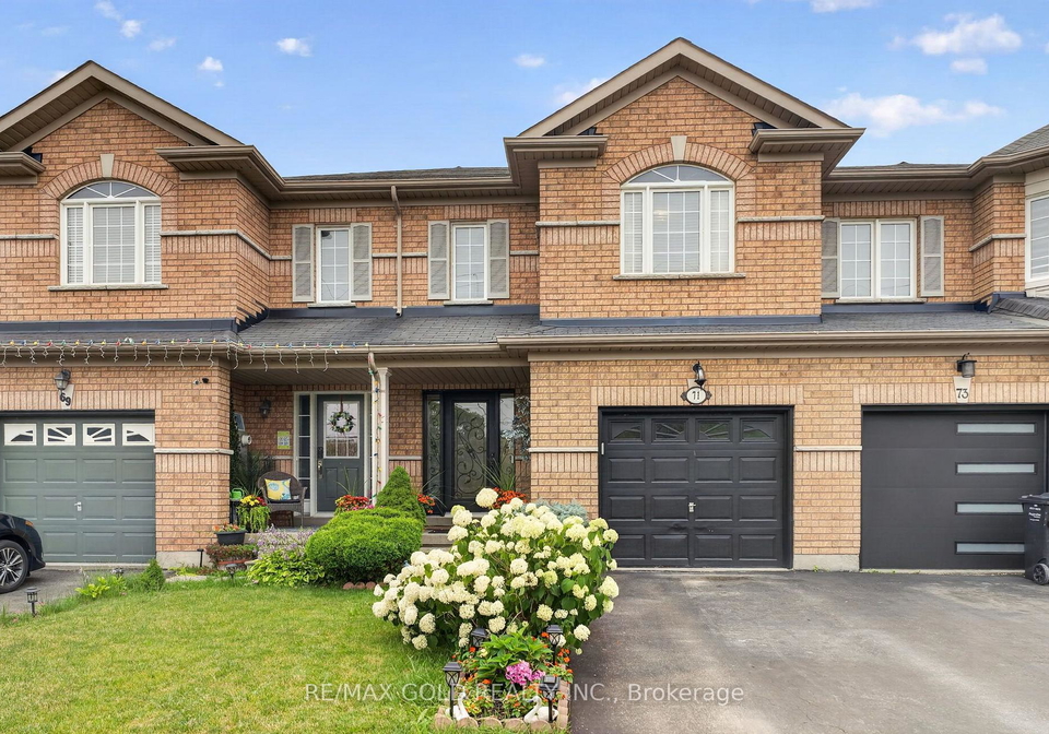 71-spicebush-terrace-brampton-ontario-w13577292