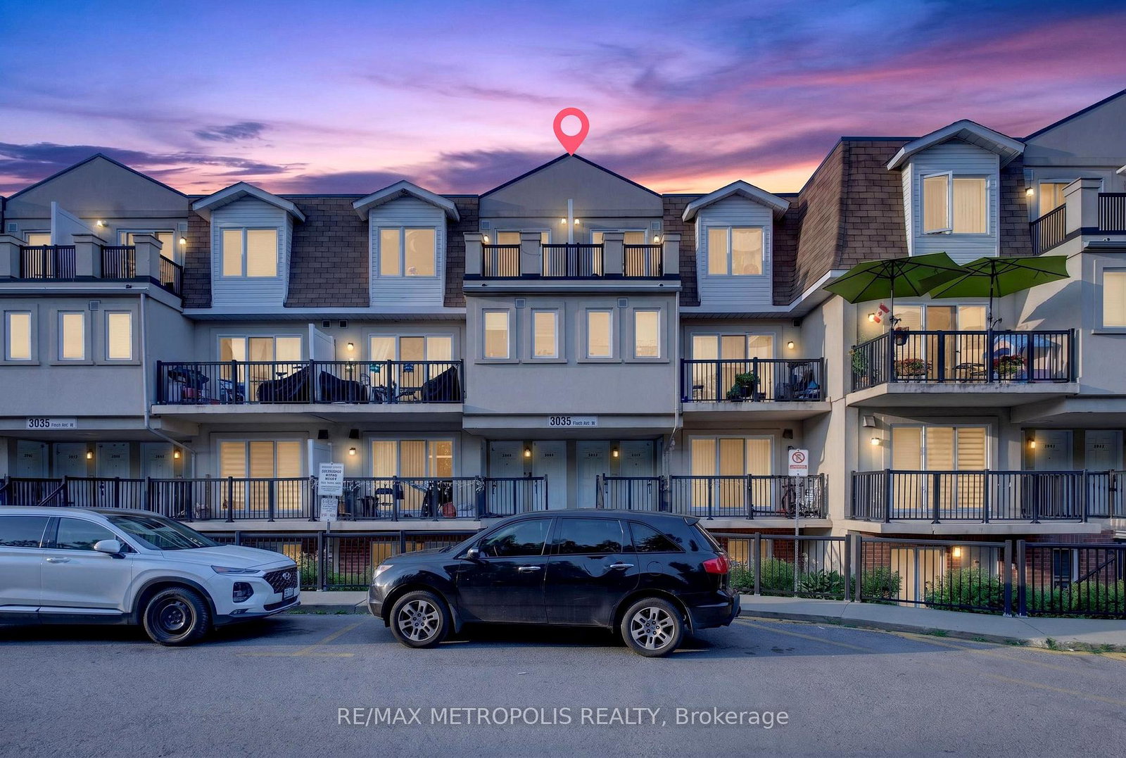 3035-finch-avenue-w-toronto-york-ontario-w13577342