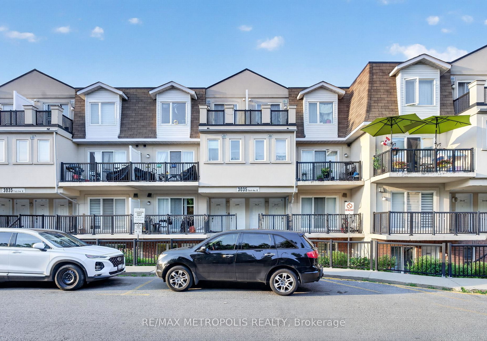 3035-finch-avenue-w-toronto-york-ontario-w13577342