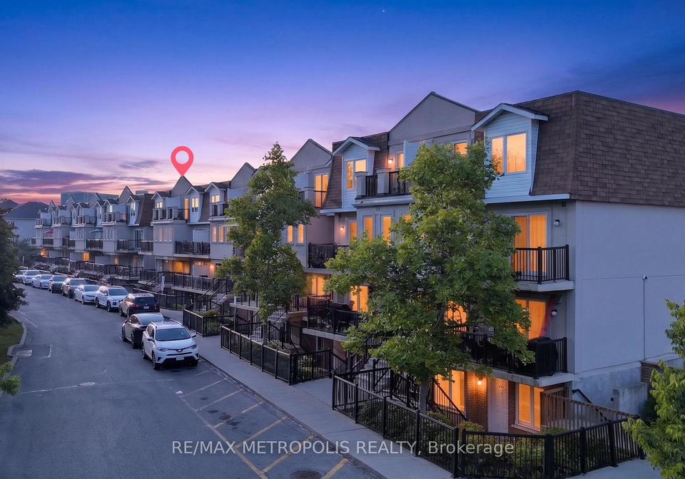 3035-finch-avenue-w-toronto-york-ontario-w13577342