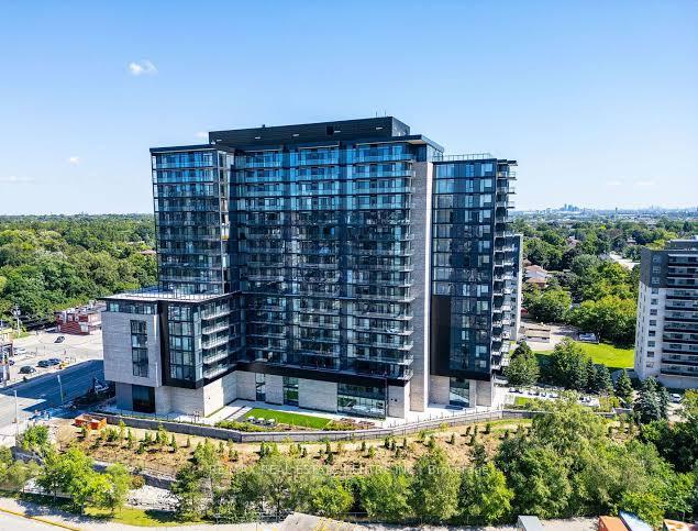 86-dundas-street-e-mississauga-ontario-w13577348
