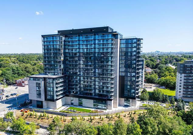 86-dundas-street-e-mississauga-ontario-w13577348