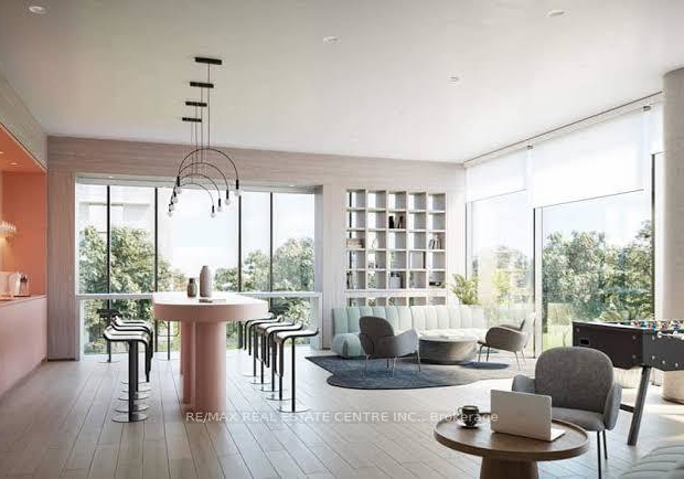 86-dundas-street-e-mississauga-ontario-w13577348