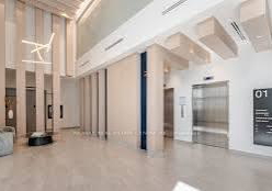 86-dundas-street-e-mississauga-ontario-w13577348
